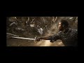 Film Action Terkeren 2020 Subtitle Indonesia