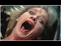 2 Hours Halloween Sound Effects Horror Screams NOT FOR YOUNG CHILDREN