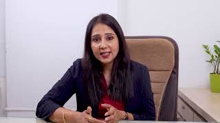 Supplements and Nutrients Beneficial for PCOS | Diet in PCOS | Dr Anu Mahajan