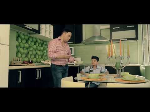 Sorinel Pustiu - Baiatul meu, baiatul meu Oficial