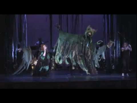 SUNKEN DREAMS: "Don't Turn Your Back on the Sea"