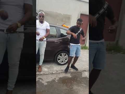 SOUR DIESEL - DAMIAN HIGHLYPHE