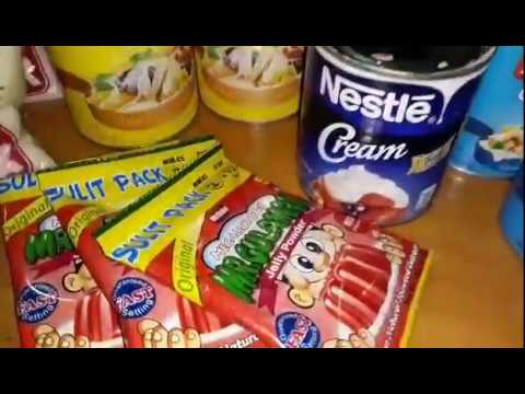 Upang mawala ang timbang kailangan mo upang kumain ng mas maraming Linseed capsules langis para sa slimming