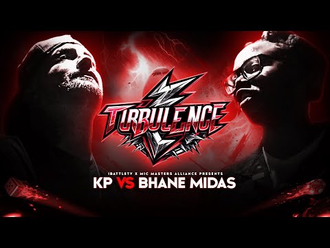KP vs Bhane Midas