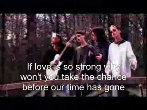 download lagu mp3 mp4 If Life Is So Short Lyrics Moffatts, download lagu If Life Is So Short Lyrics Moffatts gratis, unduh video klip If Life Is So Short Lyrics Moffatts