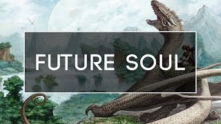 Froogle - Vultures ft. Anuka