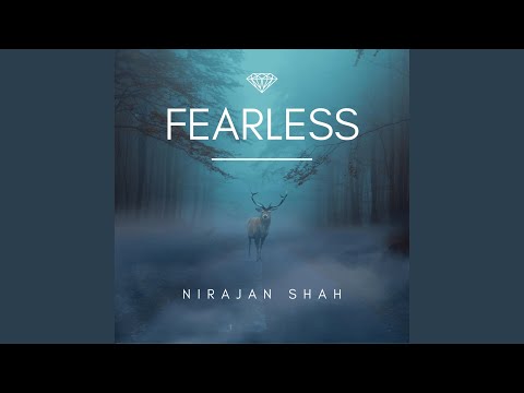 Unyielding Valor, Vol. 2