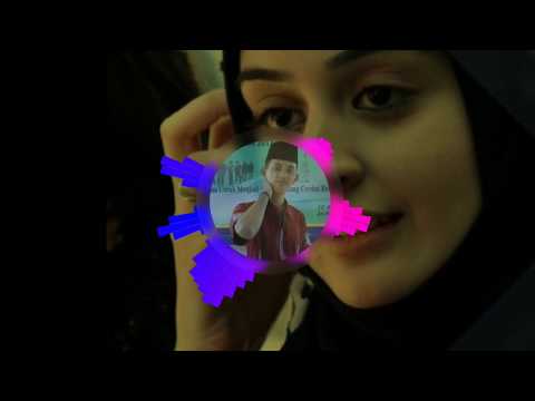 Download Lagu Dj Tik Tok Jangan Bertengkar Lagi Mp3 dan Mp4 Teranyar
Gratis