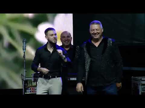 Treci koristi - Savrshen dan - Mendo Tashkoski - Tumba Fest 2025 - Izjava