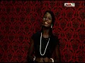 Nutrition Gist Video 24 Lifestyle and Diet that boost Immunity