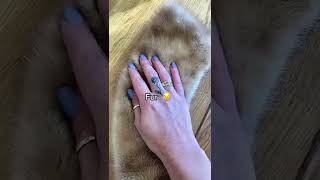 ✨Hypersensitivity✨ + excessive sweating 💦