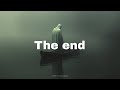 FREE FOR PROFIT INDIAN TYPE BEAT THE END LOVE TYPE BEAT INDIAN RAP INSTRUMENTAL 2025