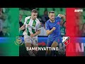 ? Kan Groningen of Utrecht de goede lijn doortrekken? | Samenvatting FC Groningen - FC Utrecht