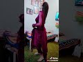 Chanda Piayari Hot Dance 2019