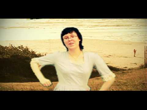 I Want To Marry A Lighthouse Keeper - Sunforest