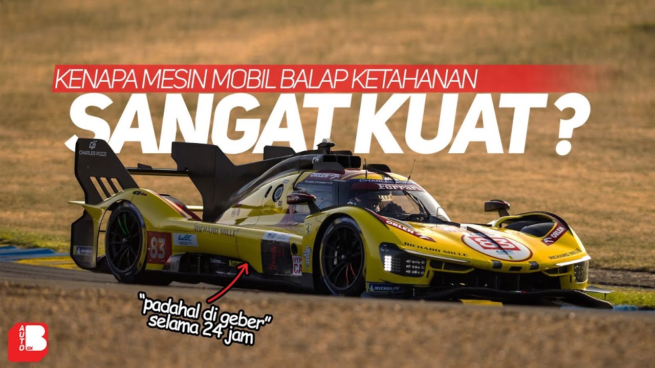 Video Editing - Editor - 2