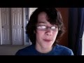 Pumped Up Kicks Cover