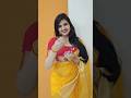 Hot Aunty Live IMO Call Webseries Desi Bhabhi Live HOt Shorts Aunty Bhojouri Viralhotx