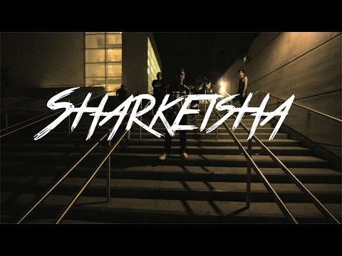download lagu mp3 mp4 Kevin Flum Sharkeisha, download lagu Kevin Flum Sharkeisha gratis, unduh video klip Kevin Flum Sharkeisha
