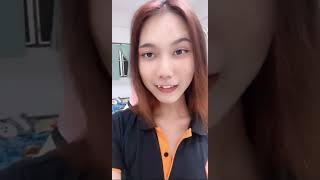 Download lagu Mindmii Bigo Lively Moments #periscope #live #girlthailand #Cutegirl #สาวน่ารัก mp3