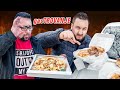Loši i odvratno skupi ćevapi, kebab pizza sa sumnjivim mesom! | gasTROVANJE #5