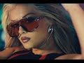 Bebe Rexha - Chase It (Mmm Da Da Da) [Official Music Video]