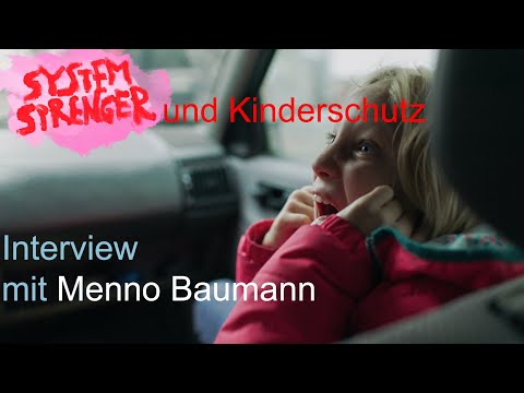 Interview mit Prof. Dr. Menno Baumann: Systemsprengende Hilfekarrieren und Kinderschutz