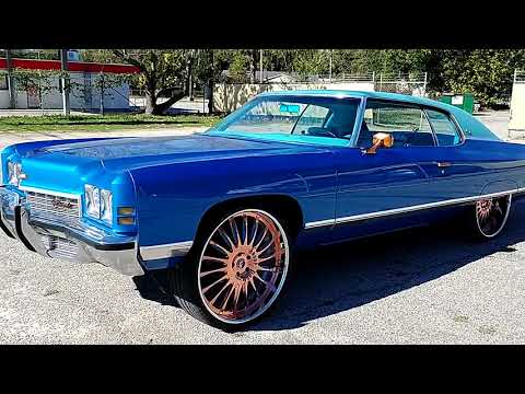 stitched by slick 45 day challenge whip of the week (snoop dogg)