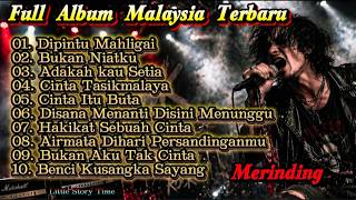 Download lagu Full Album Rock Malaysia Cover 2026 Terbaru & Terbaik Nonstop mp3 Download lagu Full Album Rock Malaysia Cover 2026 Terbaru & Terbaik Nonstop mp3