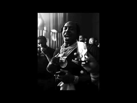 EST Gee Type Beat x Nardo Wick Type Beat - "Death Race" | Free Type Beat