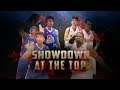 PBA Commissioner S Cup 2018 Highlights Magnolia Hotshots Vs Rain Or Shine June 2 2018