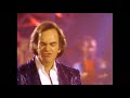 Neil Diamond - Jungletime (Live), with lyrics