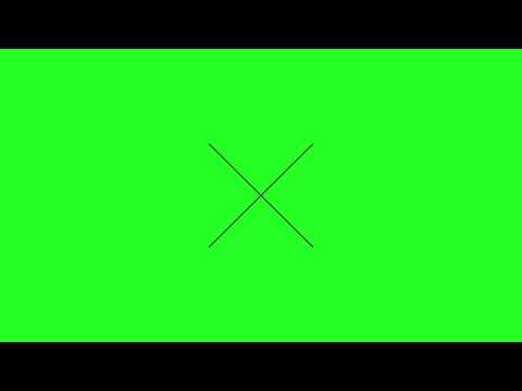 XB Mawzer - Gyzykly dal eken mp3 . Täze turkmen rap.