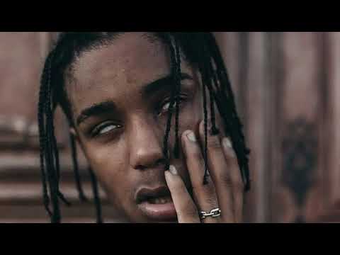 Type Beat Dudu x Leozin | Prod. by Thon