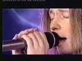 Stratovarius - Forever (live) 