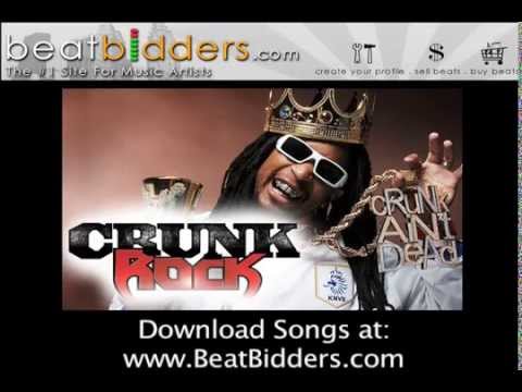Lil Jon "Miss Chocolate" ft. R.Kelly, Mario [NEW SONG 2010] www.BeatBidders.com