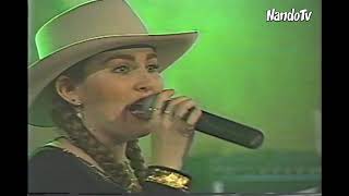 Limite - Si Quieres Saber