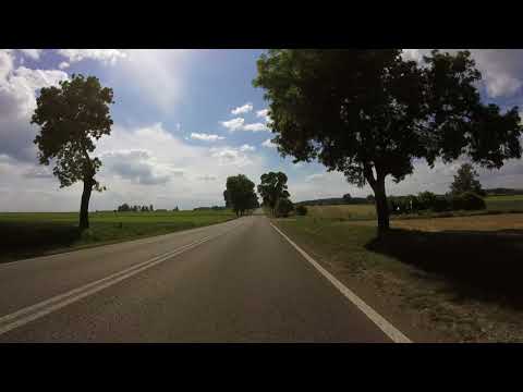 Jasienin - DK nr 72.