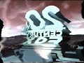 1995 20th Century Fox Home Entertainment In G Major 326 2025 Version