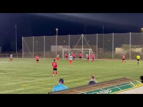 Paiporta.CF.(2-1)😎