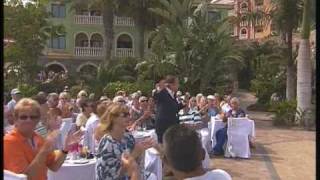 [HQ] - Michael Holm - Mendocino - Frühlingsshow 2010