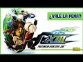 King Of Fighters Xiii Global Match: vale La Pena Desc b