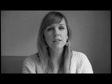 Here, There and Everywhere | The Beatles | Nataly Dawn