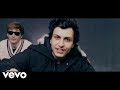 LuxuryPranks School Degree Official Music Video