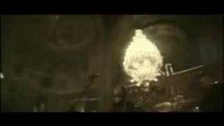 ASH - Starcrossed (Official Video)