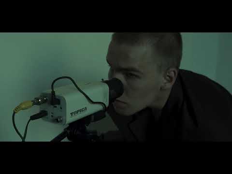 KOZA - ANTYGONA (PROD. JORDAN)