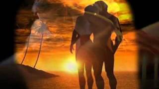 Brunner &amp; Brunner - Du und Ich.wmv