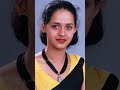 Bhavana Transformation Whatsapp Status Bhavana Whatsapp Status Malayalam