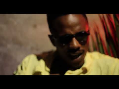 Panadol - Badboy Shezy ft Mbuyasboy(Official Video)