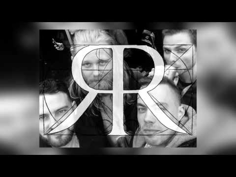 Rímnaríki - Að Eilífu